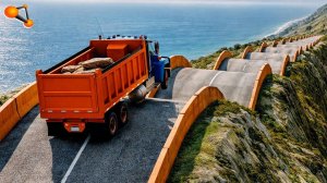 МУЛЬТИКИ ПРО МАШИНКИ МАШИНКИ АВАРИИ