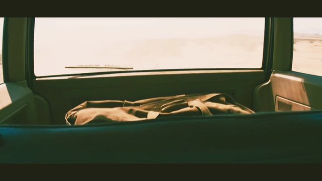 Rue x KamaZ & Los Goffnares (Contabando Musix)