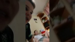 пол это лава