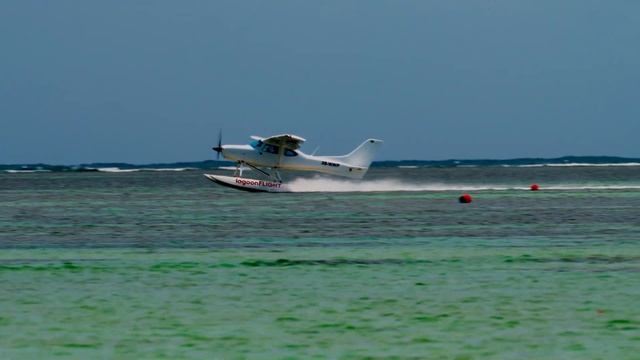 Psycho Mix Portishead Inspired 90s Trip-Hop Bristol Style