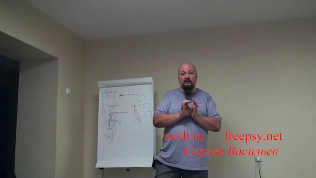 Выбери и будь счастлив.