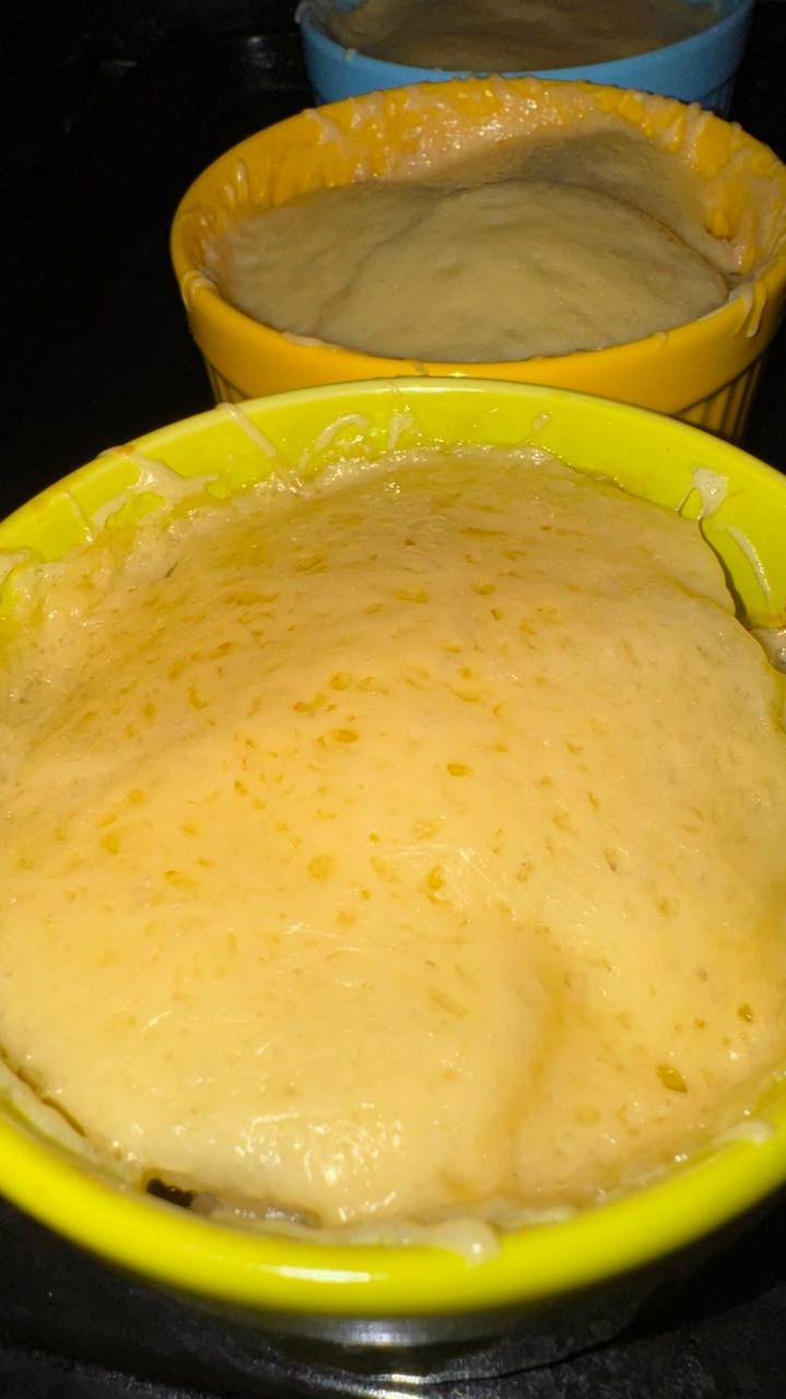 Получилось вкусненько. смотреть онлайн