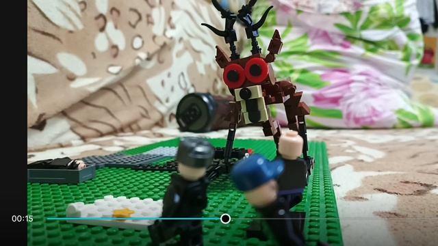 я с полил коешто