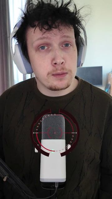 ДАРКНЕТ ДЛЯ ARC RIDERS