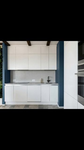 Столешницы в 