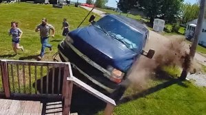 ЭТИМ ЛЮДЯМ ТОЧНО НЕ СТОИЛО ВЫДАВАТЬ ВОДИТЕЛЬСКИЕ ПРАВА