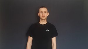 20260415_120709_001_001.mp4