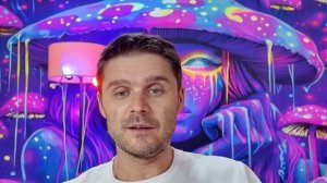 ЗЕ ЗАЯВИЛ О МОЩНОМ ОТВЕТЕ ОТ РОССИИ СЕГОДНЯ НОЧЬЮ