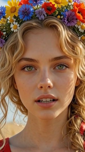 ОКОЛЬЦОВАНА