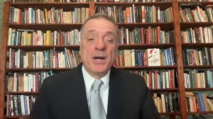 2026-04-15 Russia Warns US Will 'Intensify' Iran War; China Warns Navy Protect China Oil Tankers