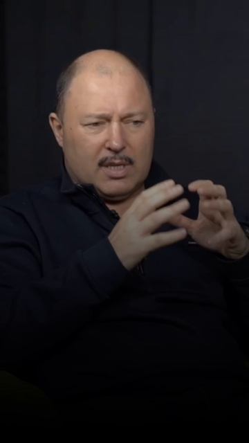 Суть эксперта в ритейле