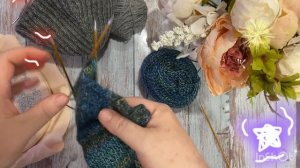 СП «12 месяцев-2» отчет № 1, за апрель