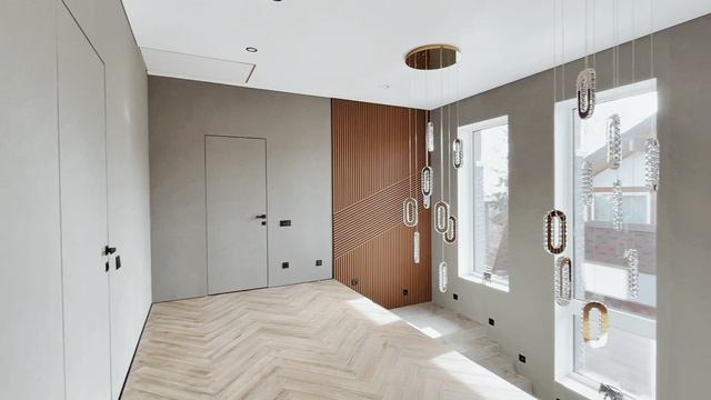 ЖК МОРСКИЕ ТЕРРАСЫ смотреть онлайн