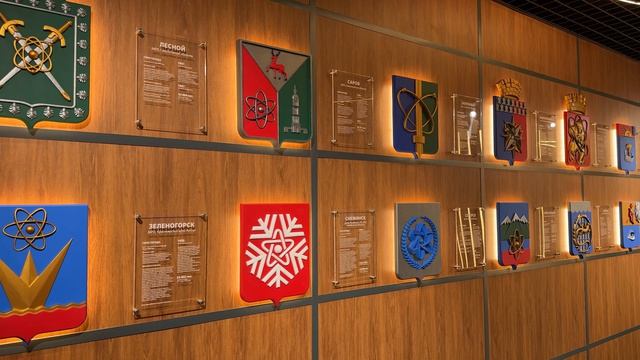 Наши на НТВ: сотрудники предприятия приняли участие в интенсиве от Газпром-медиа