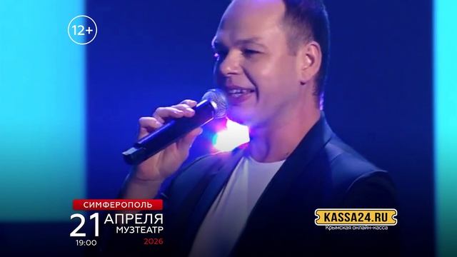 Алексей Брянцев