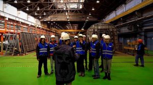 Неделя без турникетов в Тверской области