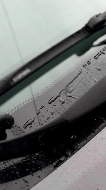 Щётки стеклоочистителя KHAMAKO