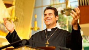 Я ТЕПЕРЬ БАТЮШКА___ - Прохождение Graveyard Keeper(Выпуск 4)