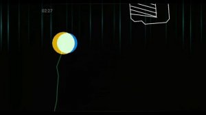 Crazy time bu FedorKaz