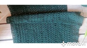 СП "Платье для Золушки "
Отчет за апрель