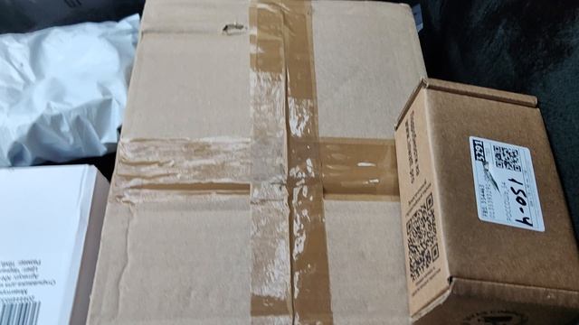 Заказ с Озона VID_20260414