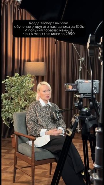 И таких отзывов более 1000