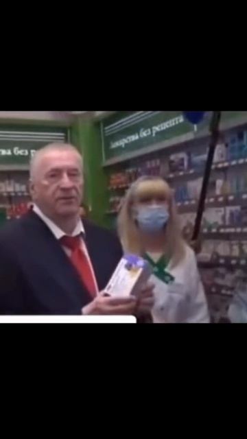 В тихом омуте те еще черти выжидают 😂#юмор#знакомства#отношения#мужскоеженское#рекомендации