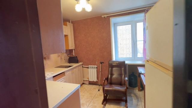 Copy_DCDA4D80-B7C9-4F04-94EC-7531F16BAFF0