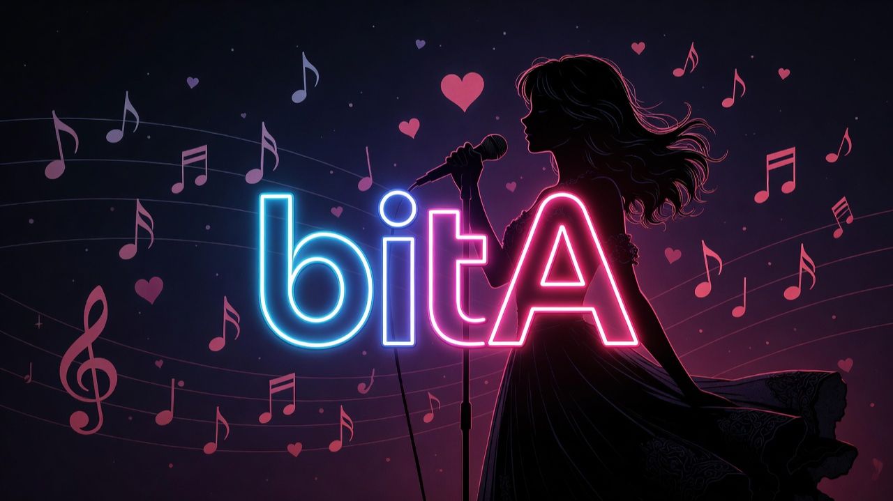 Тополя в пуху #Cover #Remix #SunoAl #Original #ПопНаSuno #AIMузыка #ПесниДляДуши #musik  #песня