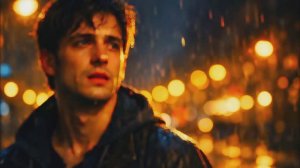 Ты 👦 ʍ᧐ᥔ ᥰ᧐ᥴ᧘ᥱднᥙᥔ ʍᥙρ 💔 Сᥲʍᥲя ϶ʍ᧐цᥙ᧐нᥲ᧘ьнᥲя ᥰᥱᥴня ᧐ ᧘юδʙᥙ