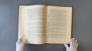 Николай Иванович Пирогов и его наследие. Пироговские съезды. Юбилейное издание (Книга 1911г.)