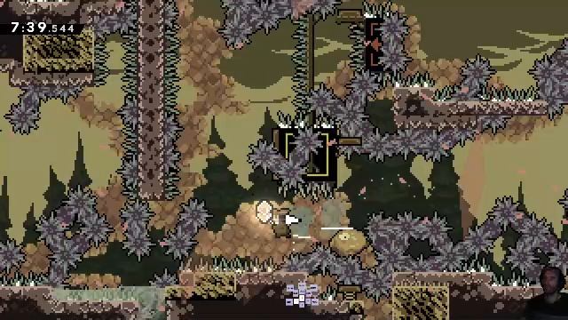 LIVE: Усольцев Роман