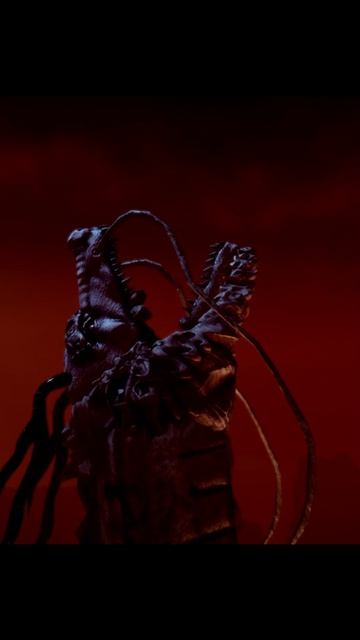 игры roblox роблокс