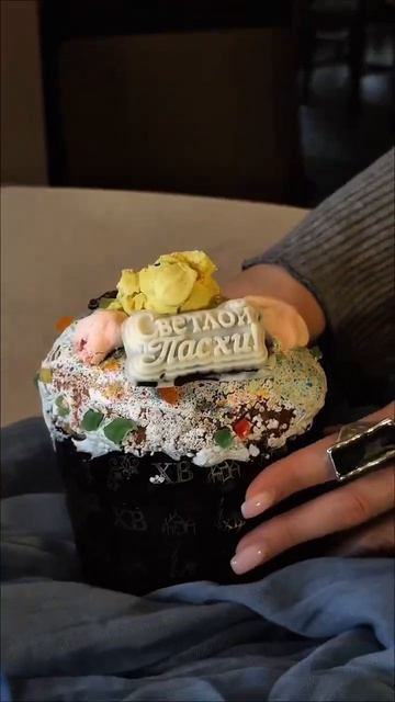 Счастливый моменты жизни помните их!