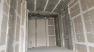 ТЛТ, 40 лет Победы 51к_видео внутри