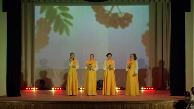 6 марта концерт