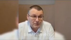 🔷 Закон о конституционном собрании — технический, его можно принять за три дня.