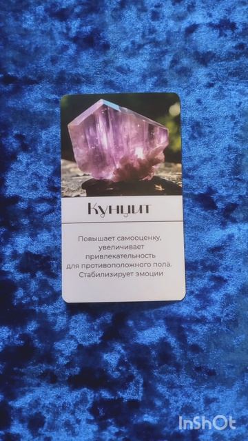 тест подсказка