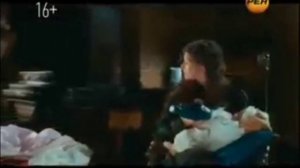 Рекламные блоки и анонсы (РЕН ТВ, 15.04.2013)