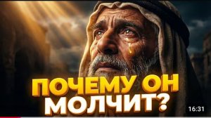 Искусство Дуа: Как просить Аллаха так, чтобы мольба была принята?