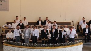 песня | Позовите Петра