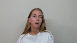 Заявка на грант Росмолодежи. Проект "Ход доверия"