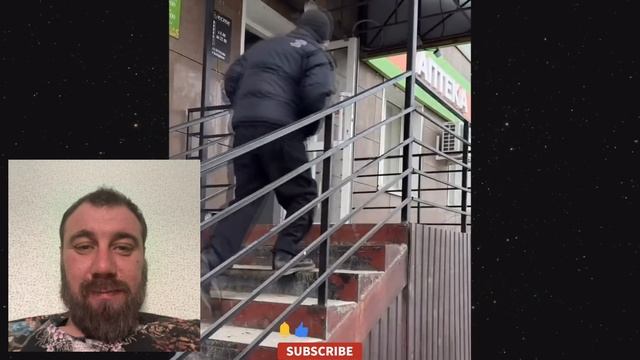 «Залипнешь на 100%!» — лучшие смешные видео недели! Смех до слез