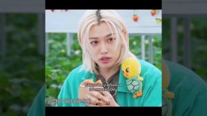 диалог из учебника по английскому core:: 💕