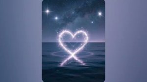 "" "Ты узнаешь меня ,Я знаю" "8.  версия.Автор Ирина Ким. 15-04-2026