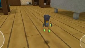 #супермишка#SuperBear#KatyaDiy#Ищу стикеры #советы 🤎🤎🤎