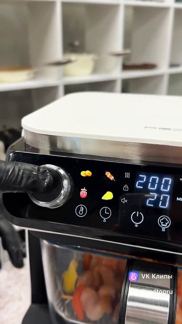 Как приготовить кебаб из курицы? Шашлык БЕЗ ДУХОВКИ!