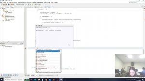Экзамен Новикова Ульяна БПИ-23-РП-2