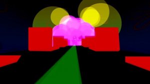 Влог на роблокс или промто Shorts