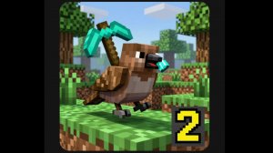#2 ИГРА НА СЕРВЕРЕ MINECRAFT CHEATMINE!